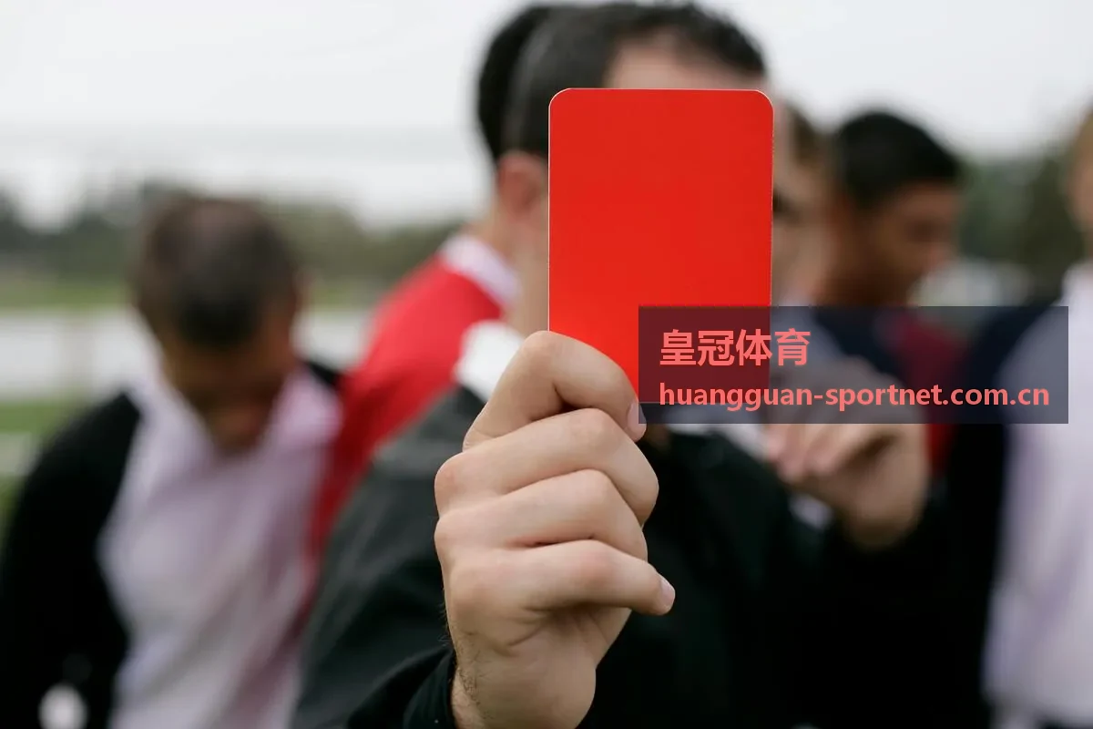 皇冠体育篮球焦点赛事封面